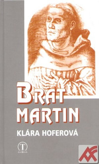 Brat Martin