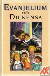 Evanjelium podľa Dickensa