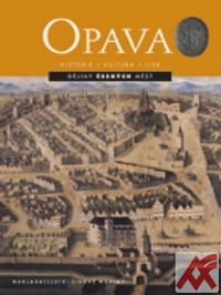 Opava