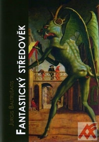 Fantastický středověk