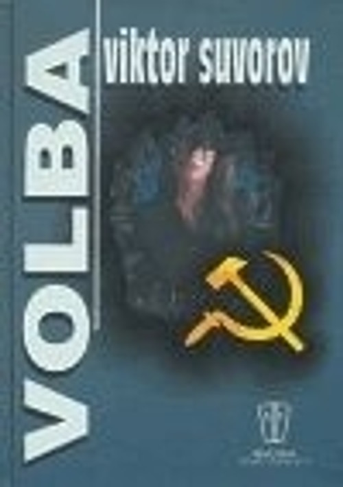 Volba