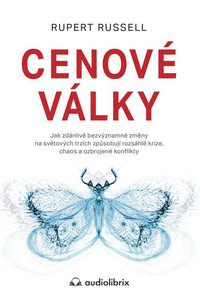 Cenové války