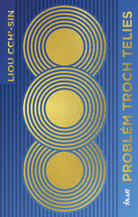 Problém troch telies