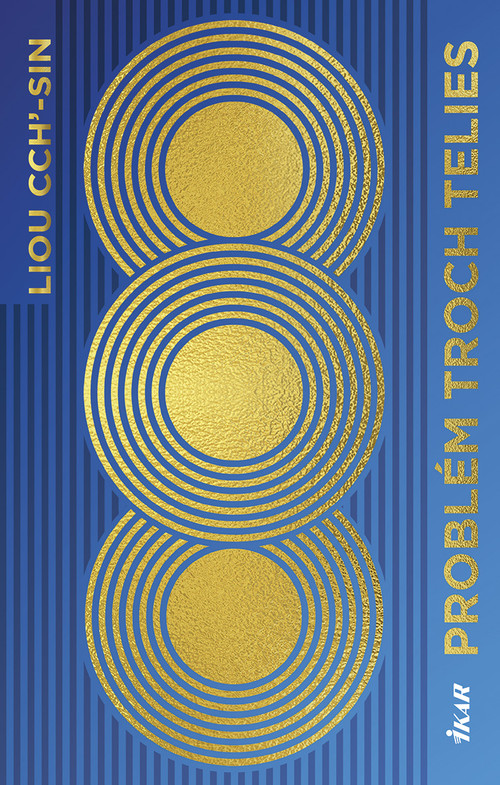 Problém troch telies