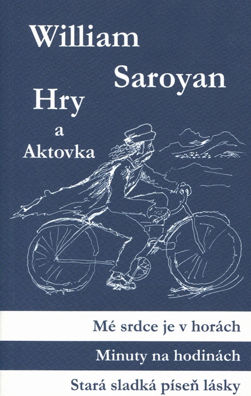 Hry a aktovka