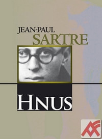 Hnus