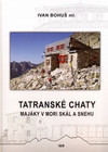 Tatranské chaty