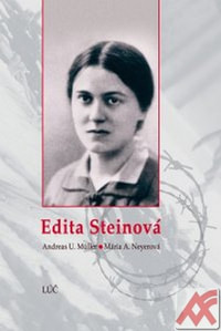 Edita Steinová