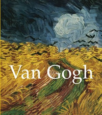 Van Gogh. Světové umění