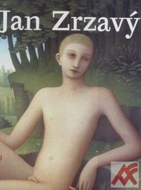 Jan Zrzavý
