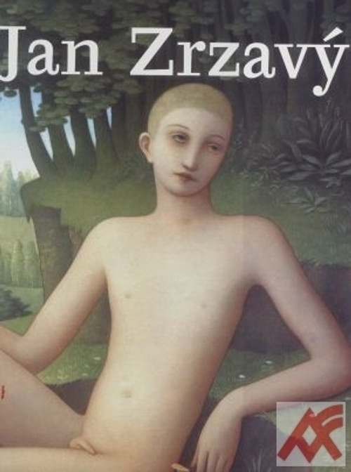 Jan Zrzavý
