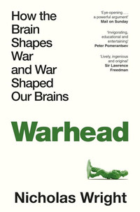 Warhead