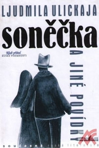 Soněčka a jiné povídky