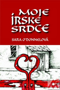 Moje írske srdce