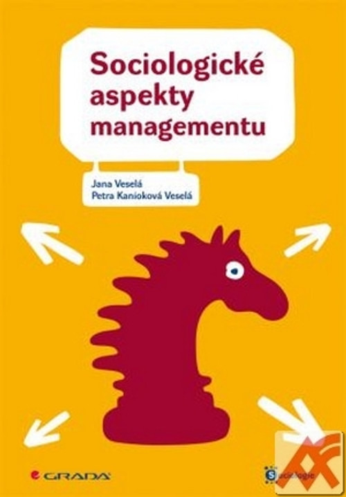Sociologické aspekty managementu