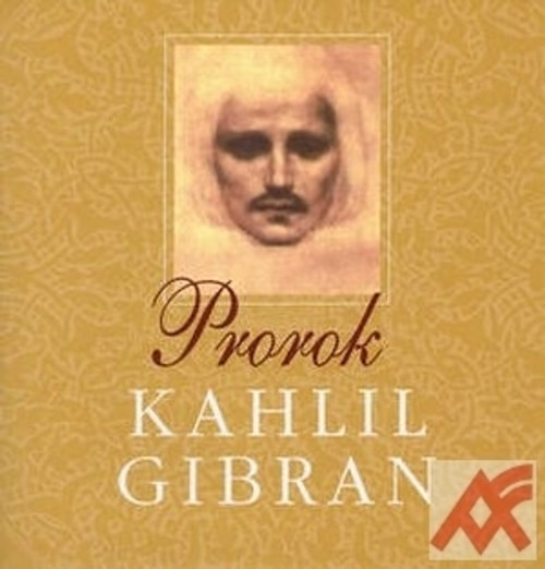 Prorok