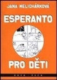 Esperanto pro děti