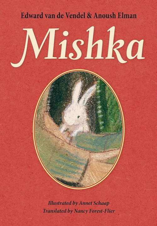 Mishka