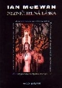 Nezničitelná láska