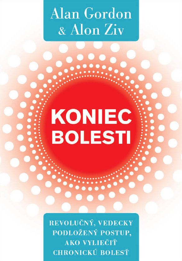 Koniec bolesti