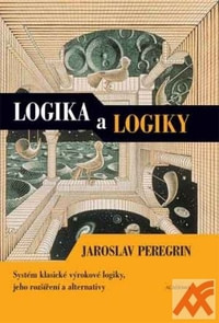 Logika a logiky