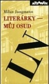 Literárky - můj osud