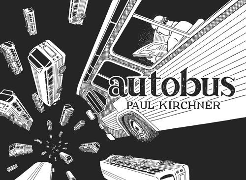 autobus