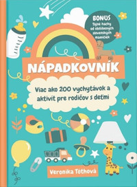 Nápadkovník