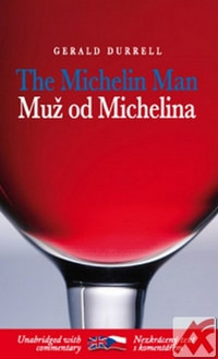 Muž od Michelina / The Michelin Man