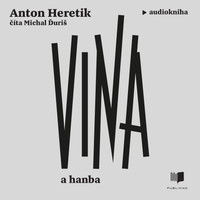 Vina a hanba