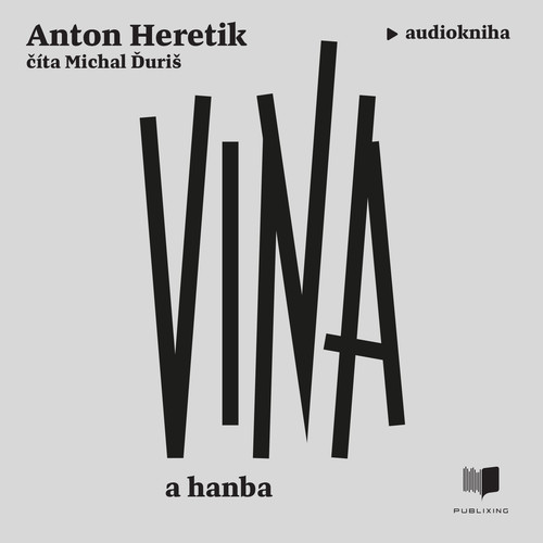 Vina a hanba