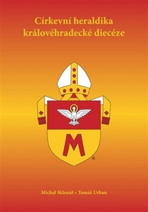 Církevní heraldika královéhradecké diecéze