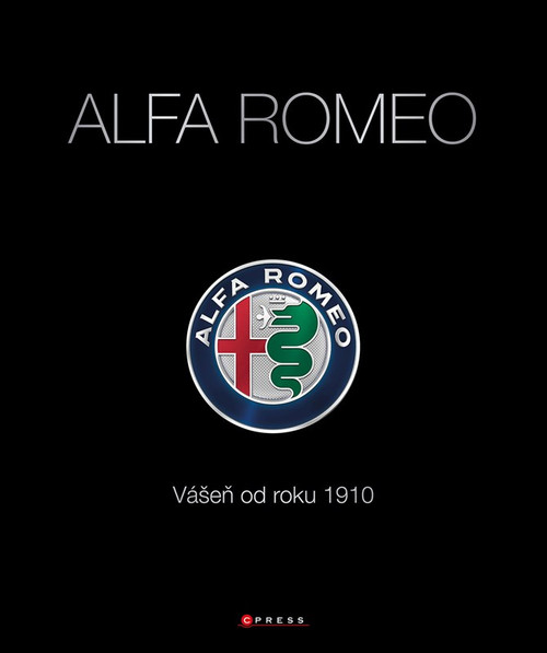 Alfa Romeo