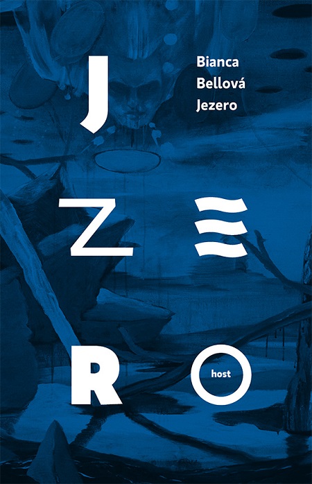 Jezero