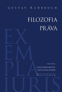 Filozofia práva