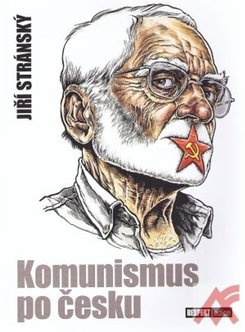 Komunismus po česku