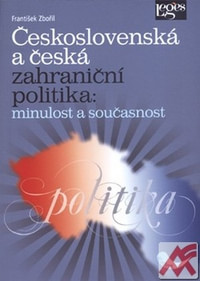 Československá a česká zahraniční politika