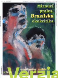Verzia 3/2025