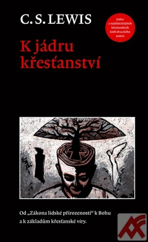 K jádru křesťanství