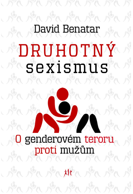 Druhotný sexismus