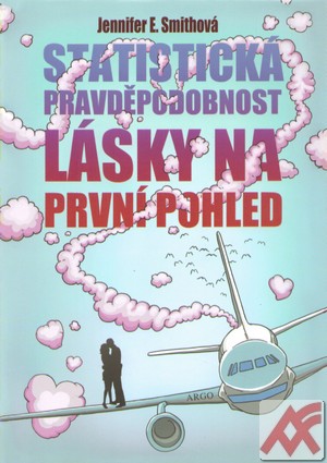 Statistická pravděpodobnost lásky na první pohled