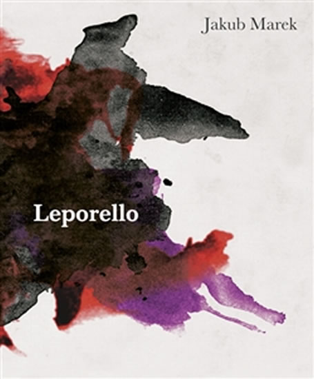 Leporello