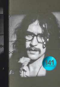Revolver Revue 141