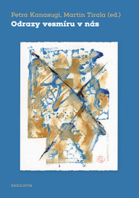 Odrazy vesmíru v nás