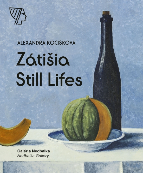 Zátišia / Still Lifes