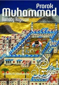 Prorok Muhammad