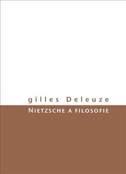 Nietzsche a filosofie