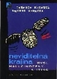 Neviditelná krajina