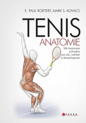 Anatomiske tennissko