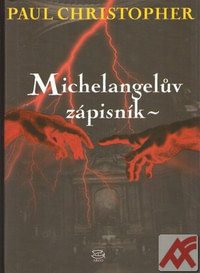 Michelangelův zápisník